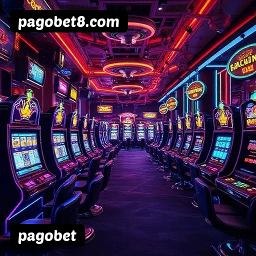pagobet APK - Download Oficial Android