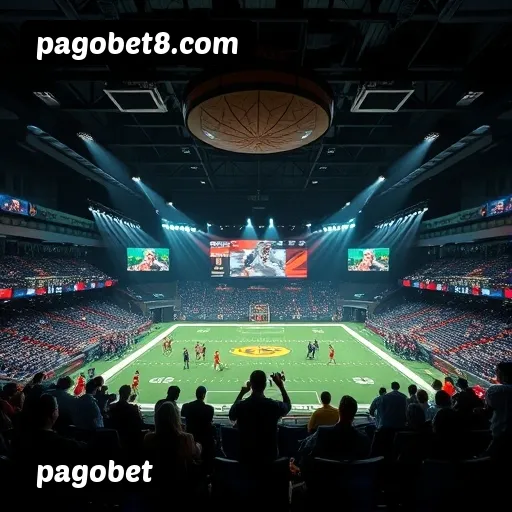 Como Instalar APK pagobet