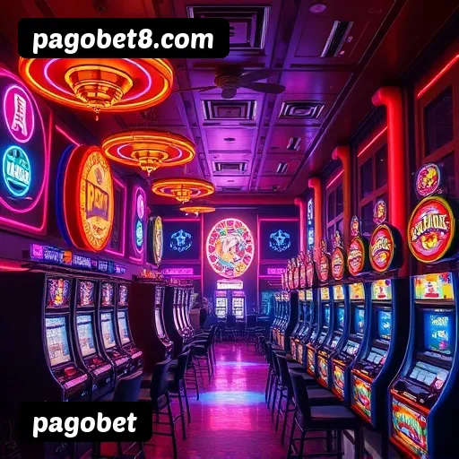 FAQ App pagobet