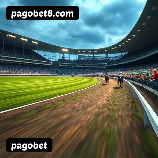 Recursos App pagobet