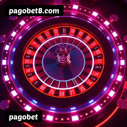 Legalidade pagobet no Brasil