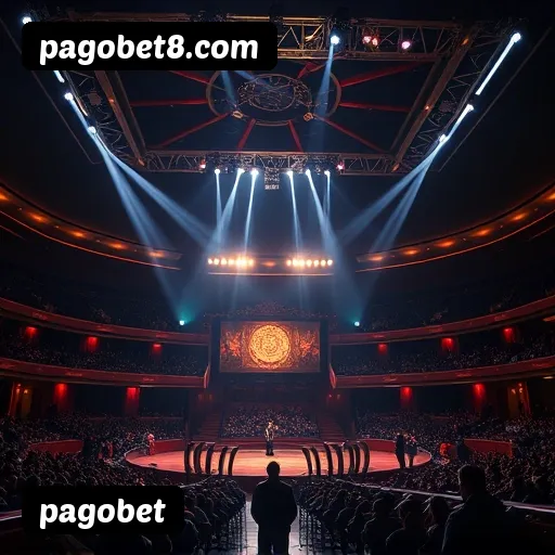 Análise pagobet - Vantagens e Desvantagens