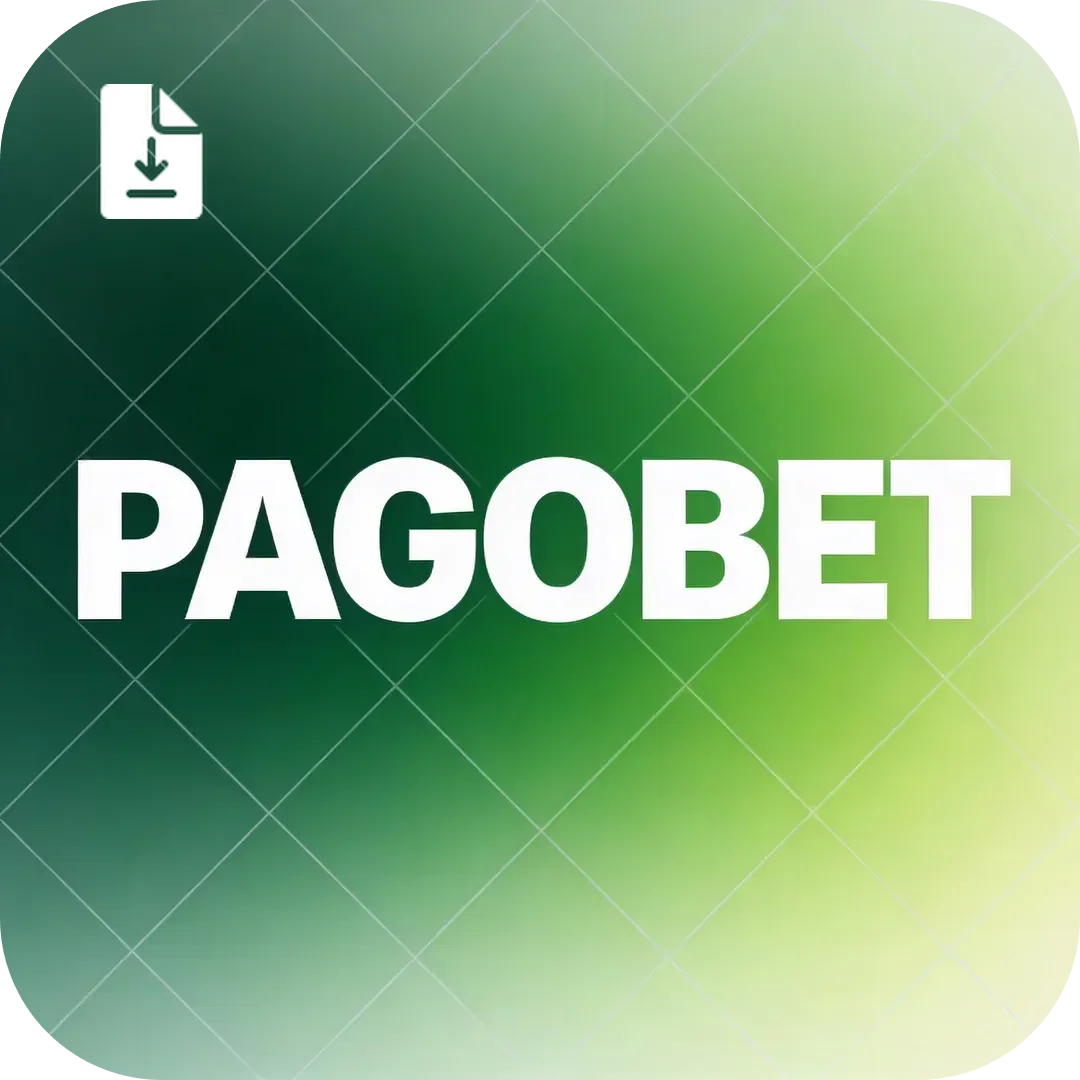 Baixar app da pagobet gratuitamente