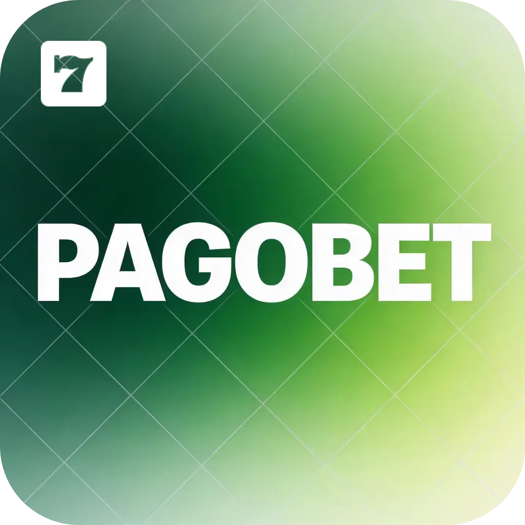 Jogos de fortune da pagobet com prêmios incríveis